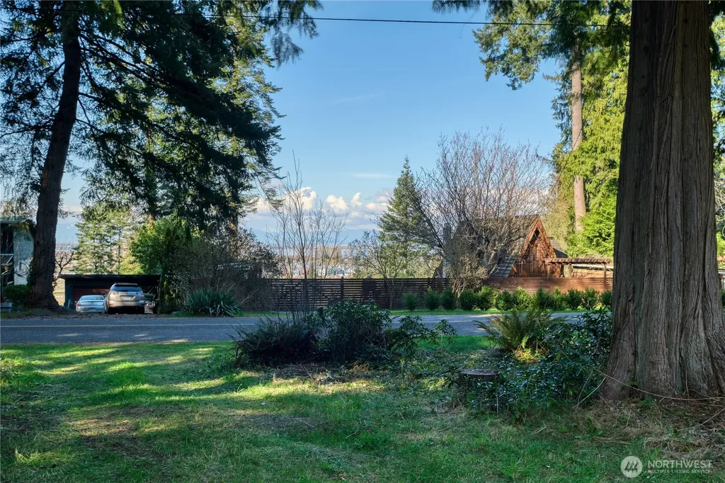 1953 Province Road Point Roberts WA 98281