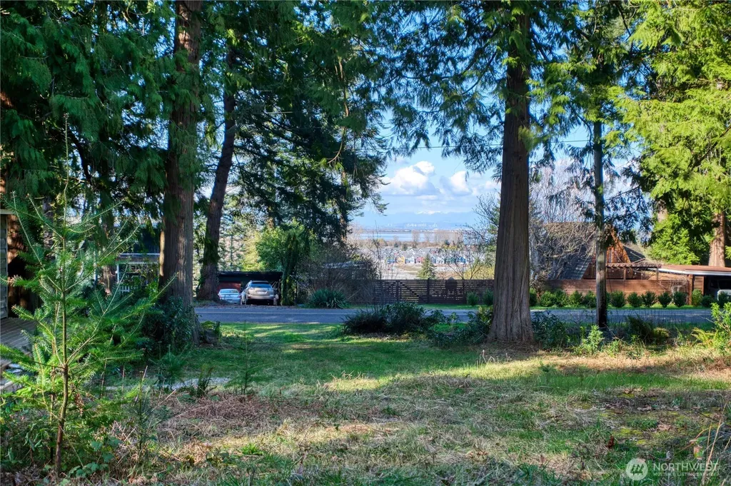 1953 Province Road Point Roberts WA 98281