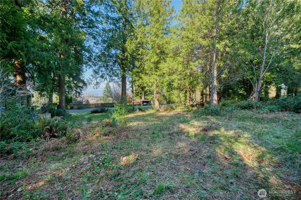 1953 Province Road Point Roberts WA 98281