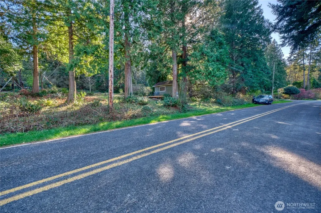 1953 Province Road Point Roberts WA 98281