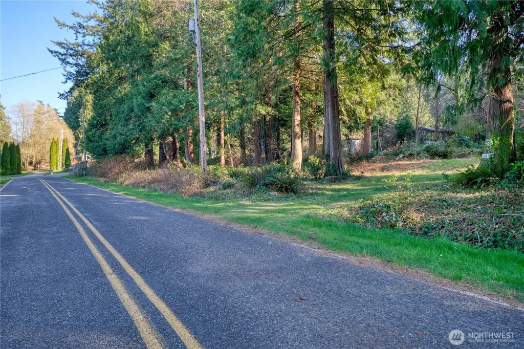 1953 Province Road Point Roberts WA 98281