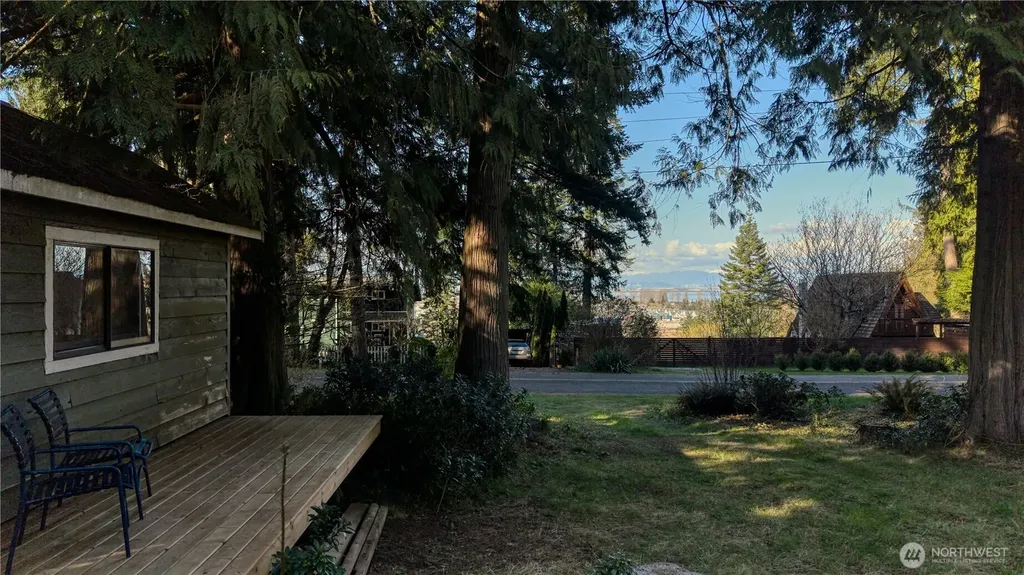 1953 Province Road Point Roberts WA 98281