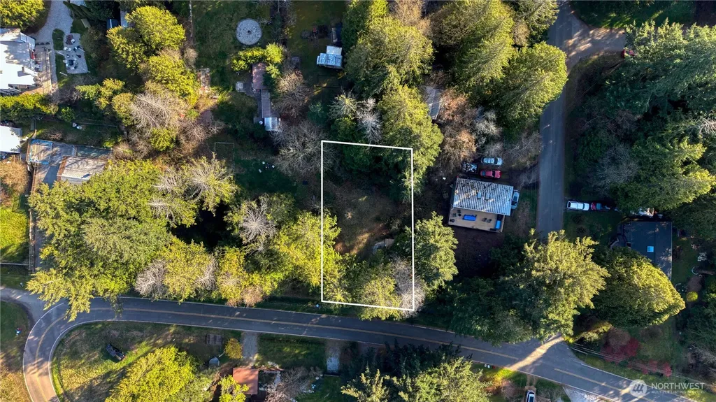 1953 Province Road Point Roberts WA 98281