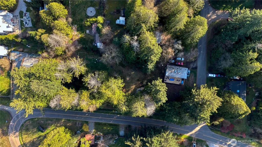 1953 Province Road Point Roberts WA 98281