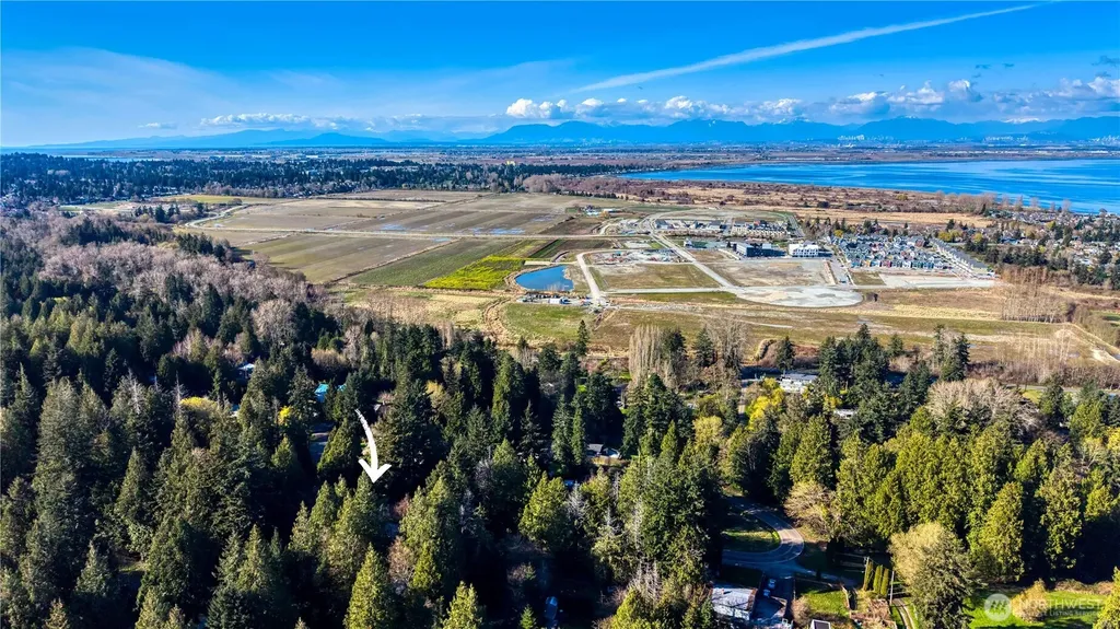 1953 Province Road Point Roberts WA 98281