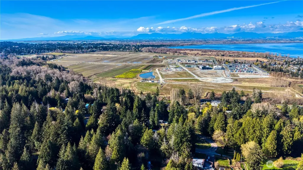 1953 Province Road Point Roberts WA 98281