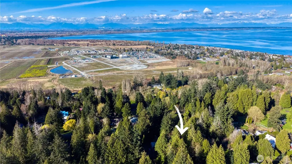 1953 Province Road Point Roberts WA 98281