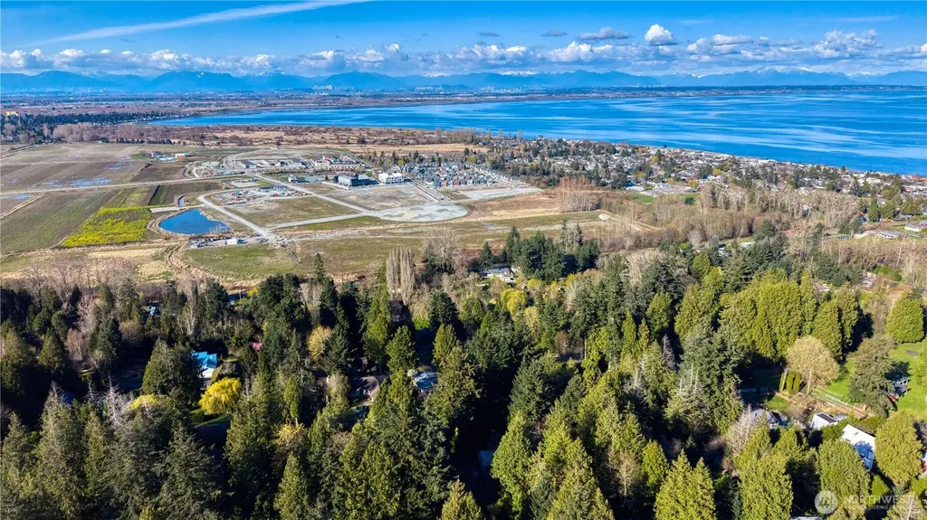 1953 Province Road Point Roberts WA 98281