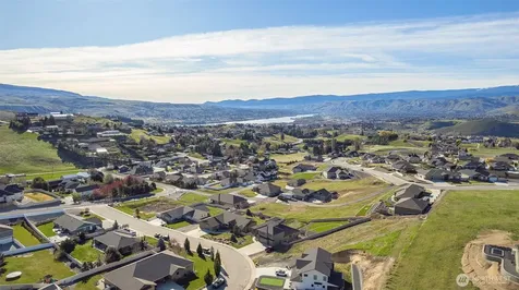 83 Sunny Meadows Loop Wenatchee WA 98801