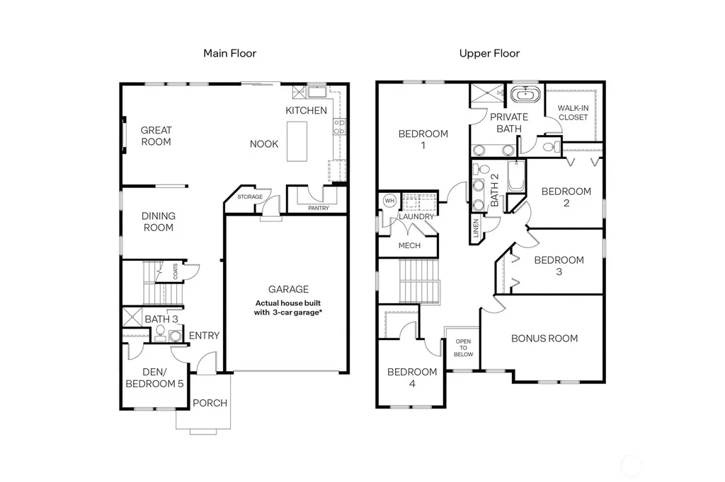 10108 38th Street Ct E Edgewood WA 98371