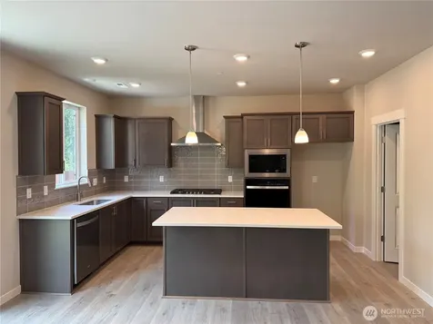 10108 38th Street Ct E Edgewood WA 98371