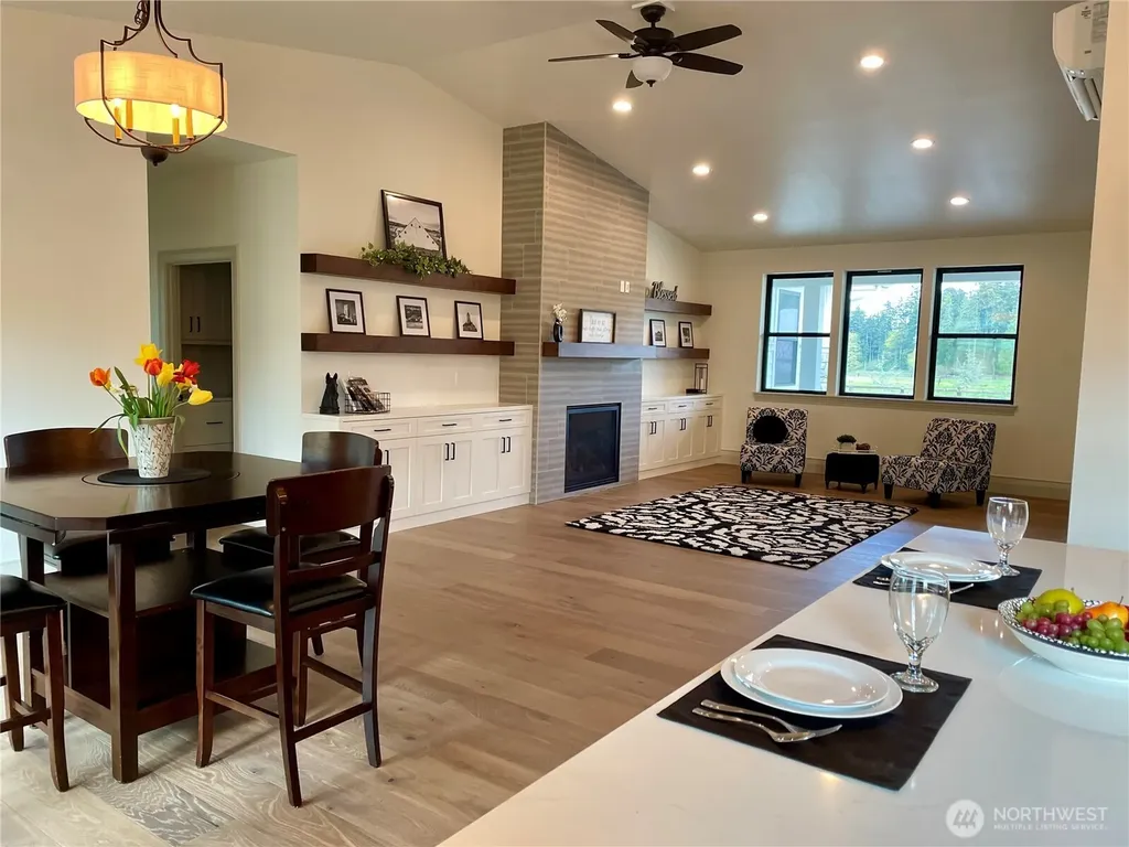 11 Dover Lane Sequim WA 98382