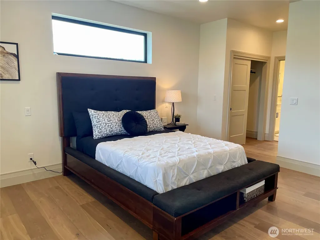 11 Dover Lane Sequim WA 98382