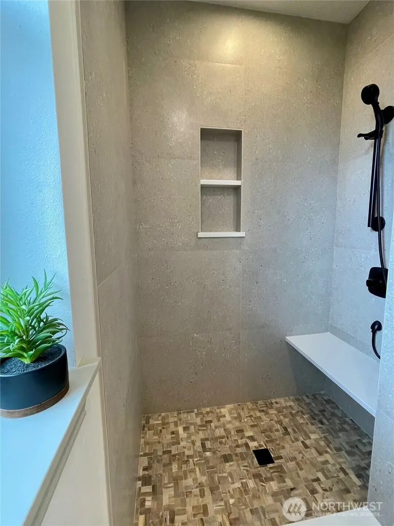 11 Dover Lane Sequim WA 98382