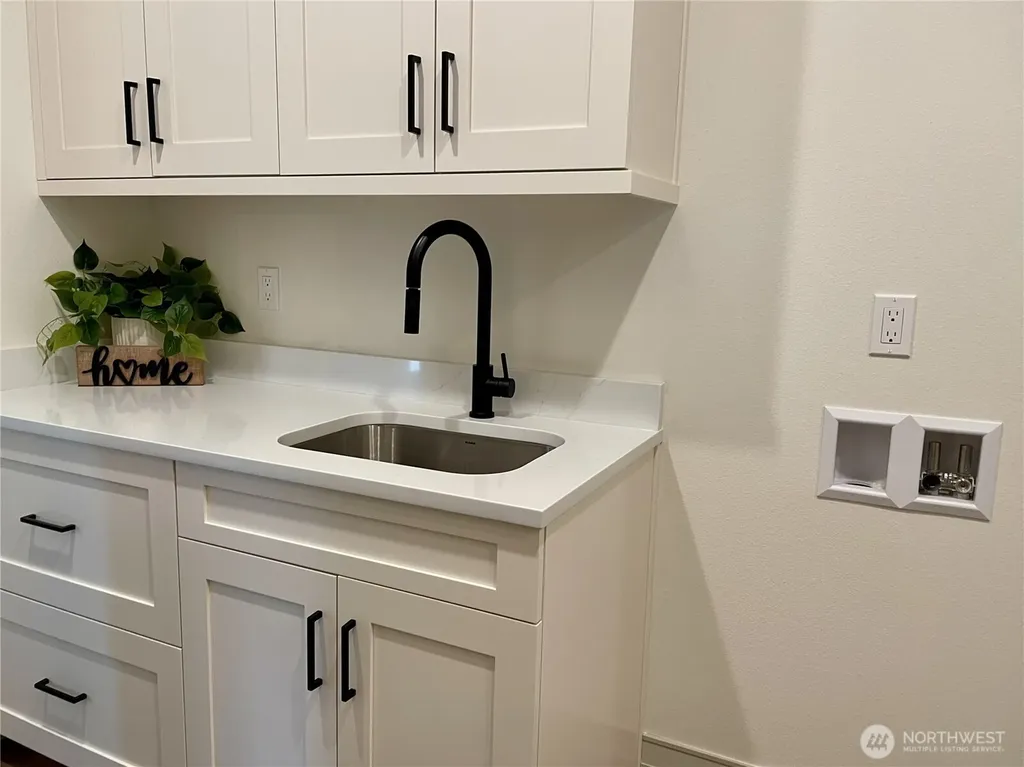 11 Dover Lane Sequim WA 98382