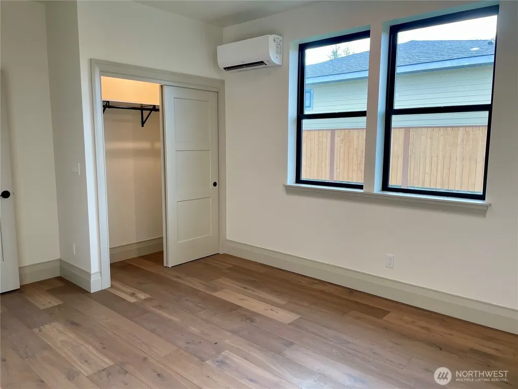 11 Dover Lane Sequim WA 98382