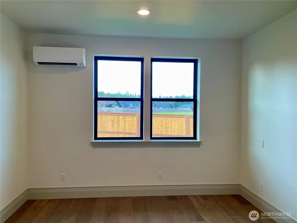 11 Dover Lane Sequim WA 98382