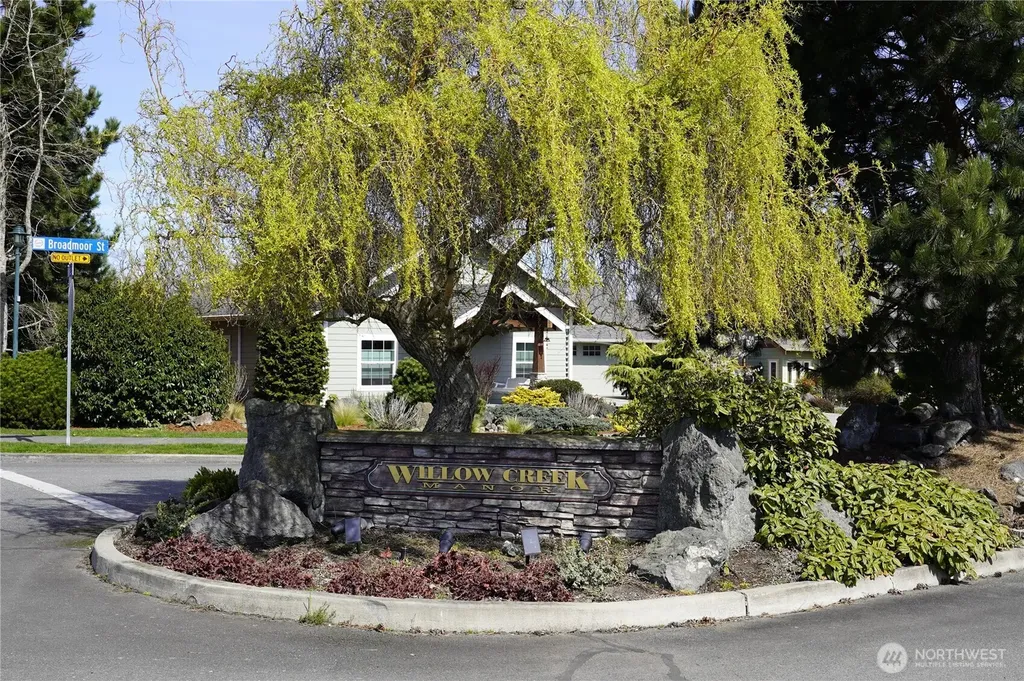 11 Dover Lane Sequim WA 98382