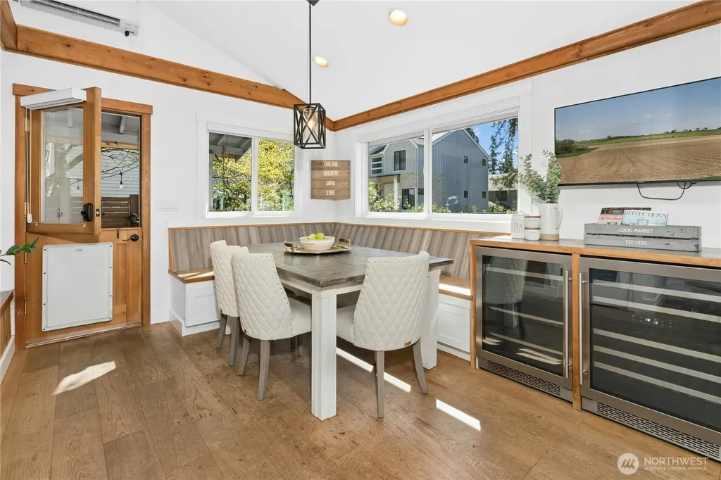 3016 106th Avenue SE Bellevue WA 98004
