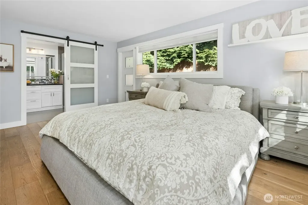3016 106th Avenue SE Bellevue WA 98004