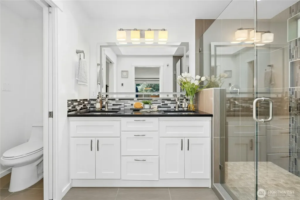 3016 106th Avenue SE Bellevue WA 98004