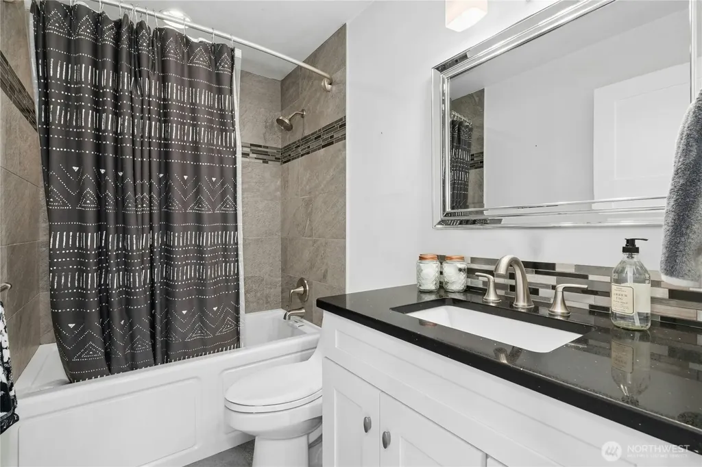 3016 106th Avenue SE Bellevue WA 98004