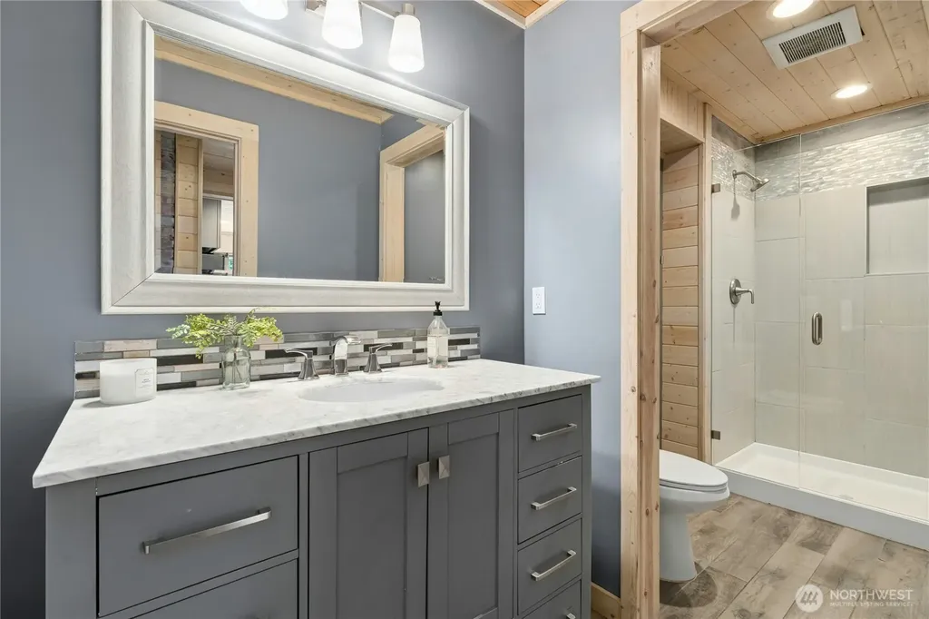 3016 106th Avenue SE Bellevue WA 98004