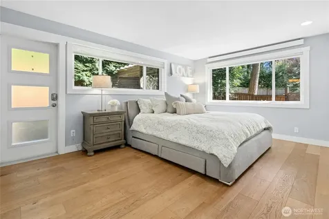 3016 106th Avenue SE Bellevue WA 98004