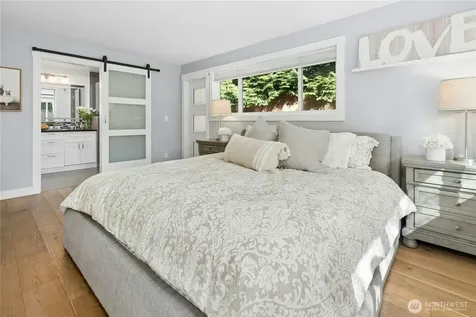 3016 106th Avenue SE Bellevue WA 98004