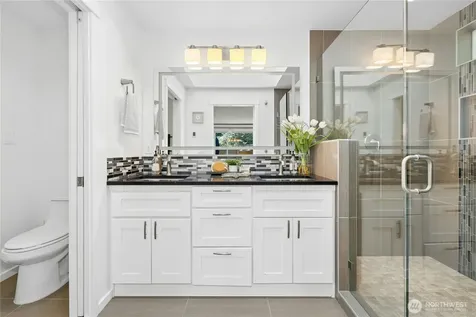 3016 106th Avenue SE Bellevue WA 98004