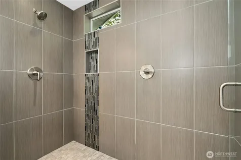 3016 106th Avenue SE Bellevue WA 98004