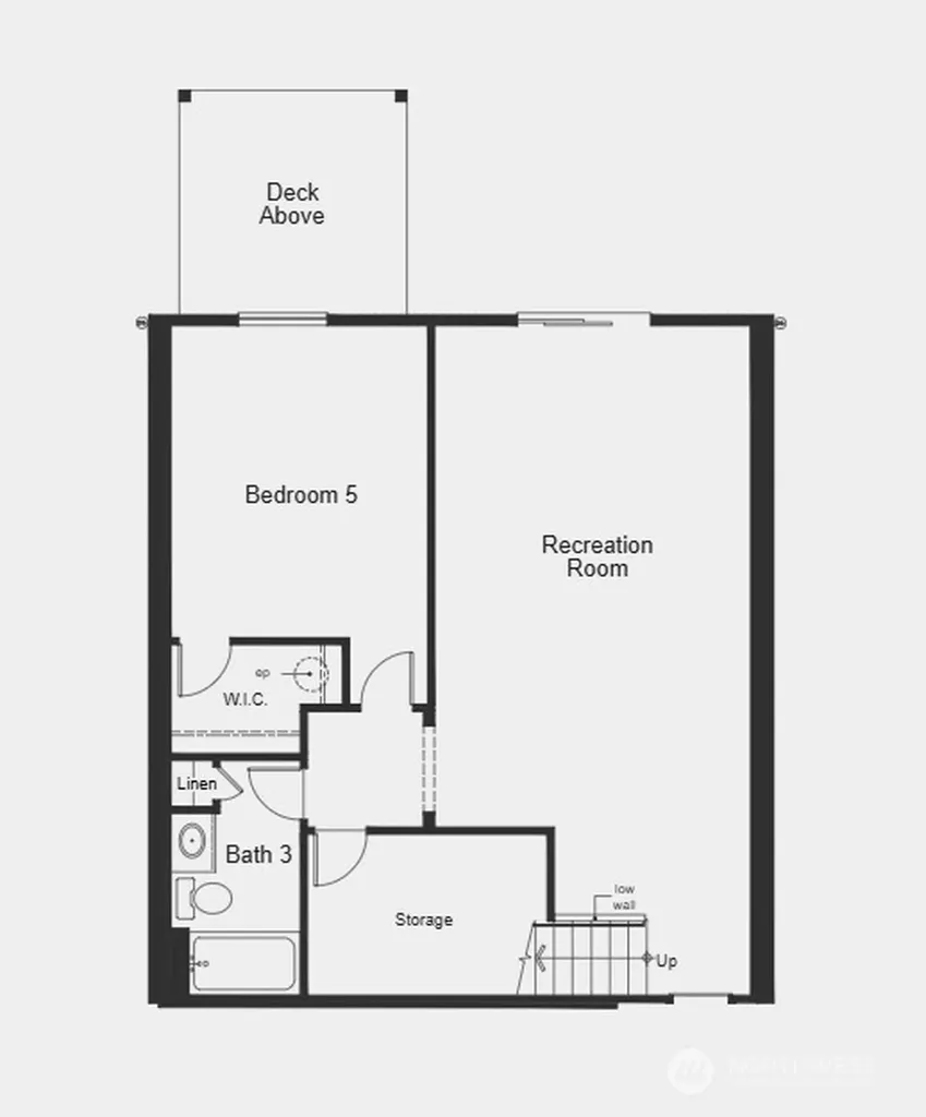2331 128th Place SE Everett WA 98208