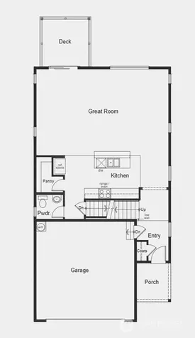 2331 128th Place SE Everett WA 98208