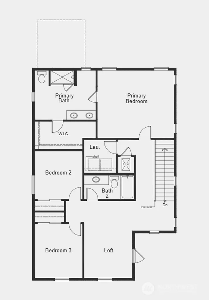 2323 128th Place SE Everett WA 98208