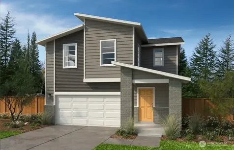 2323 128th Place SE Everett WA 98208