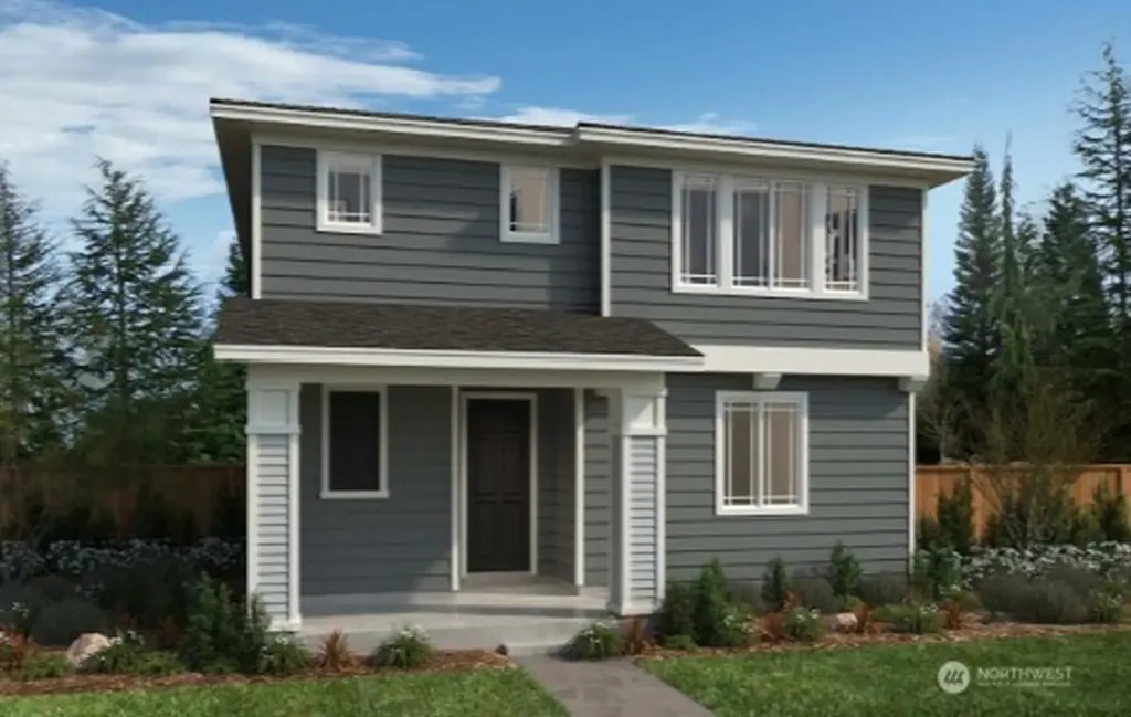6168 Telford Way SW Port Orchard WA 98367