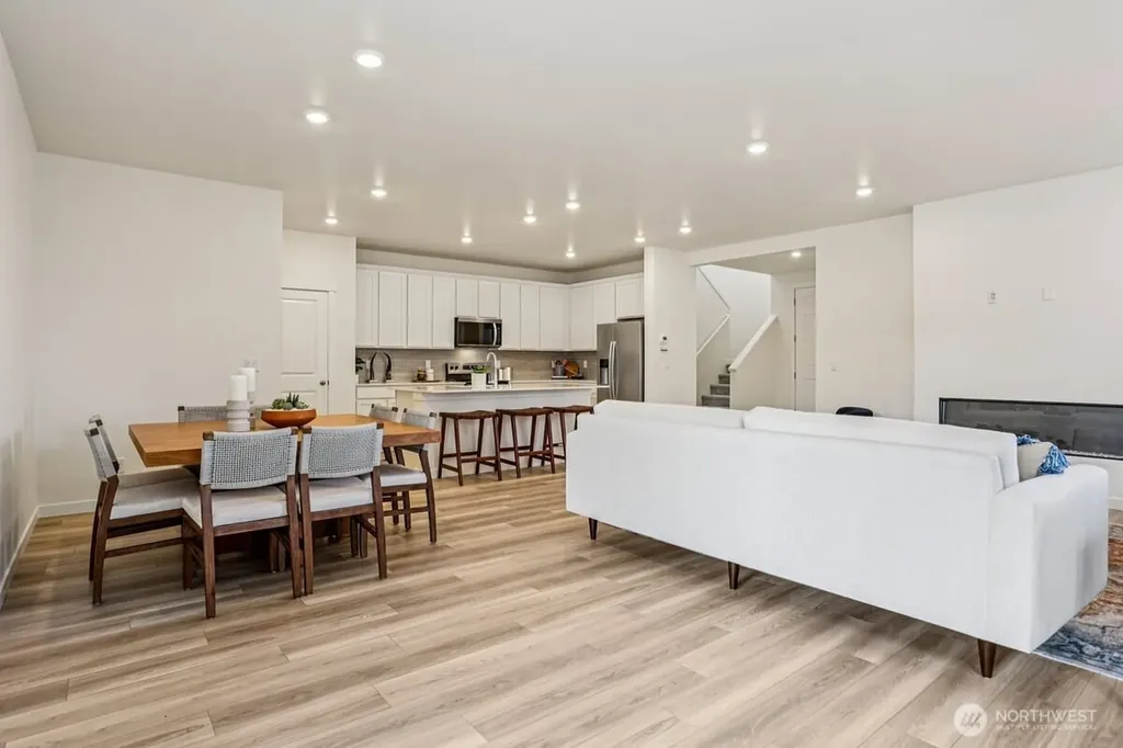 6168 Telford Way SW Port Orchard WA 98367