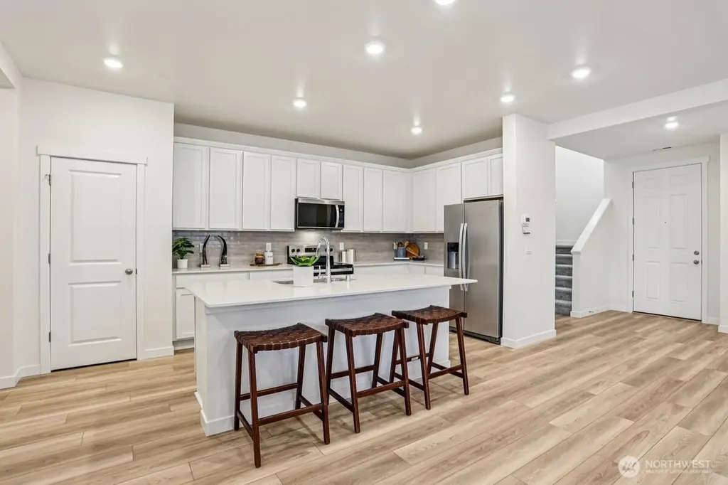 6168 Telford Way SW Port Orchard WA 98367