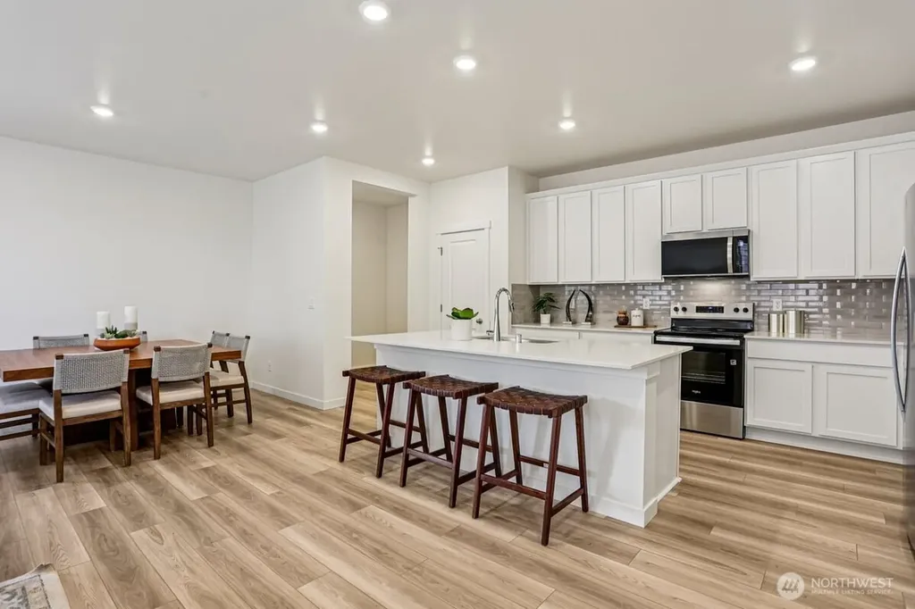 6168 Telford Way SW Port Orchard WA 98367