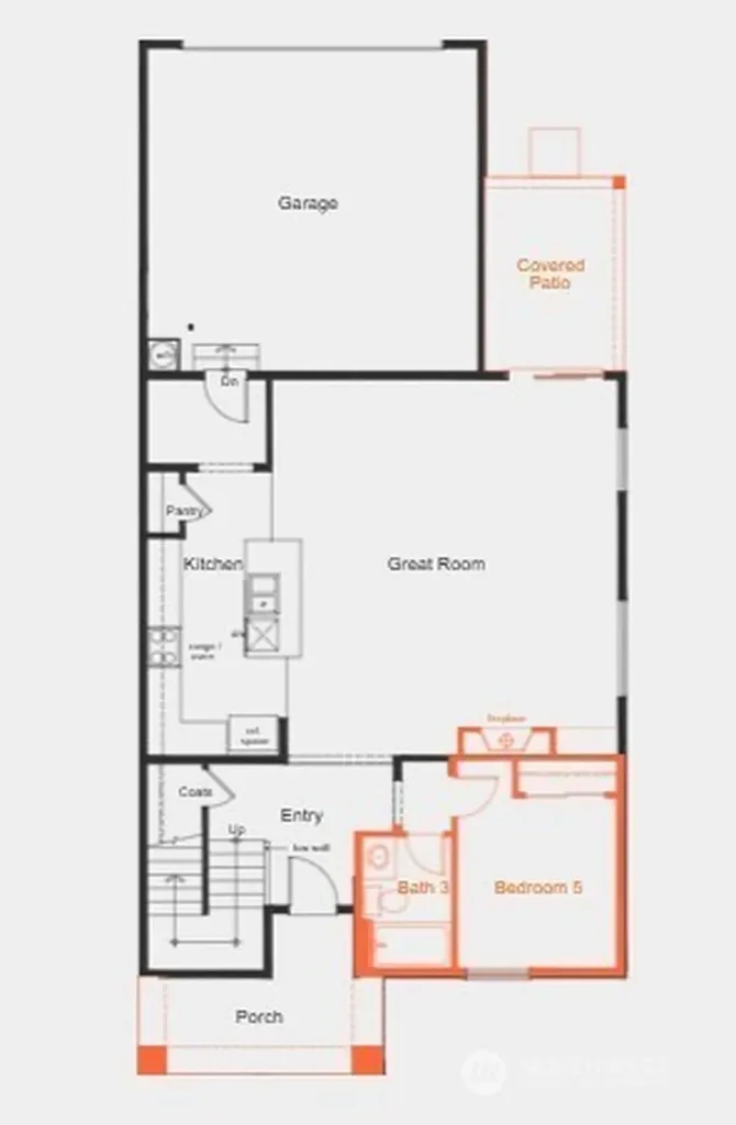 6168 Telford Way SW Port Orchard WA 98367