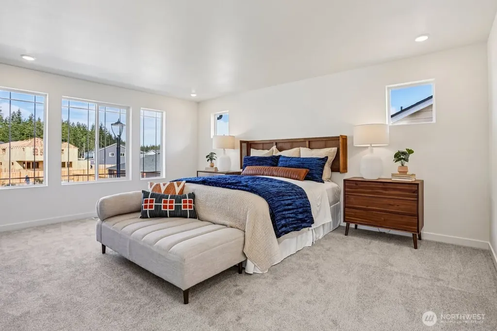 6168 Telford Way SW Port Orchard WA 98367