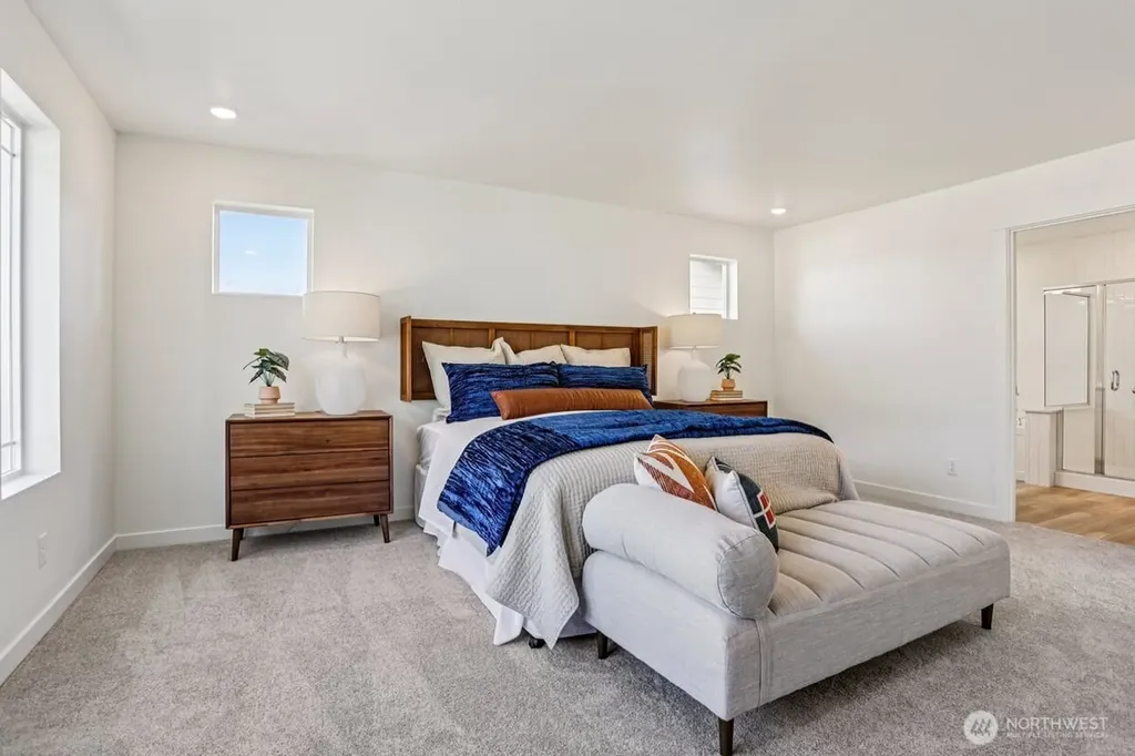 6168 Telford Way SW Port Orchard WA 98367