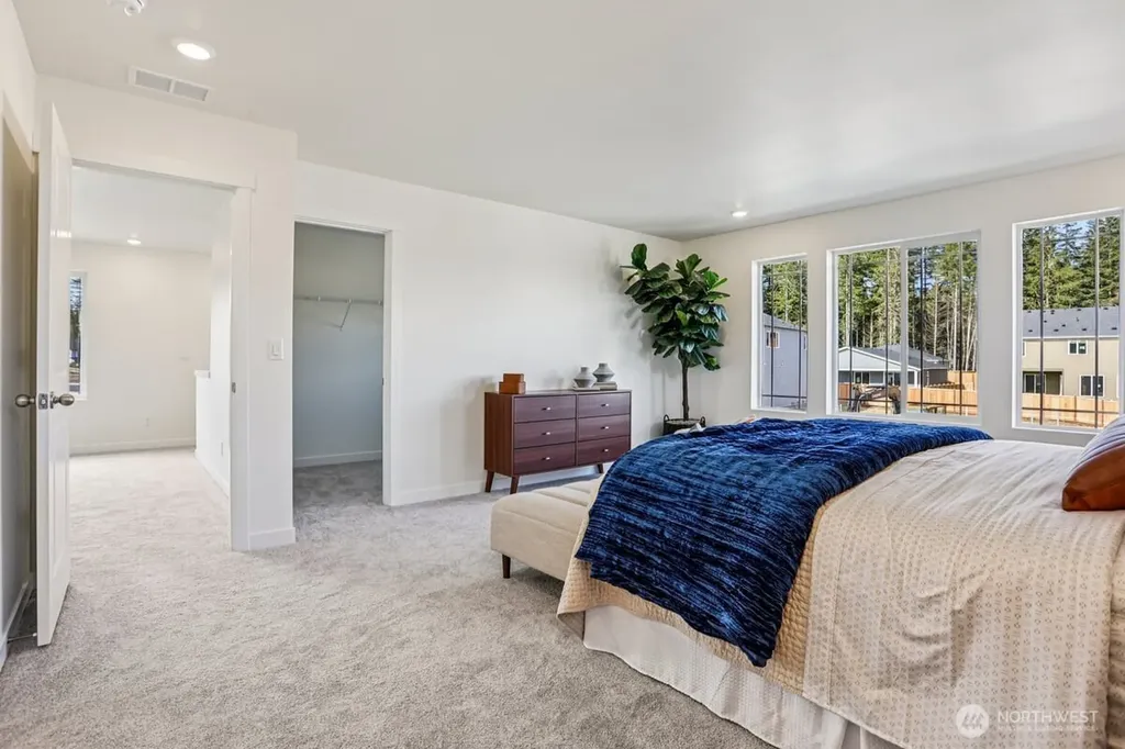 6168 Telford Way SW Port Orchard WA 98367