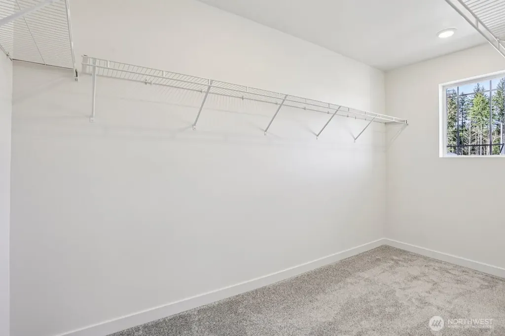 6168 Telford Way SW Port Orchard WA 98367