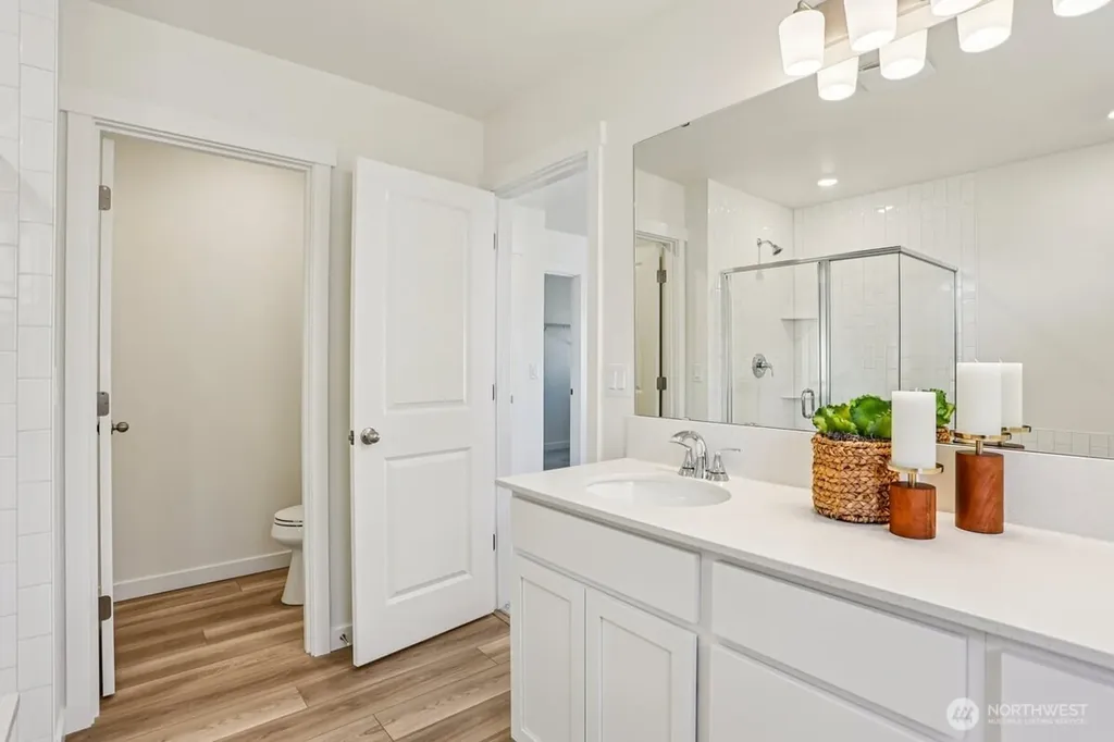 6168 Telford Way SW Port Orchard WA 98367