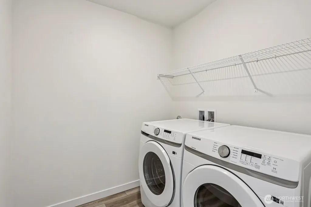 6168 Telford Way SW Port Orchard WA 98367