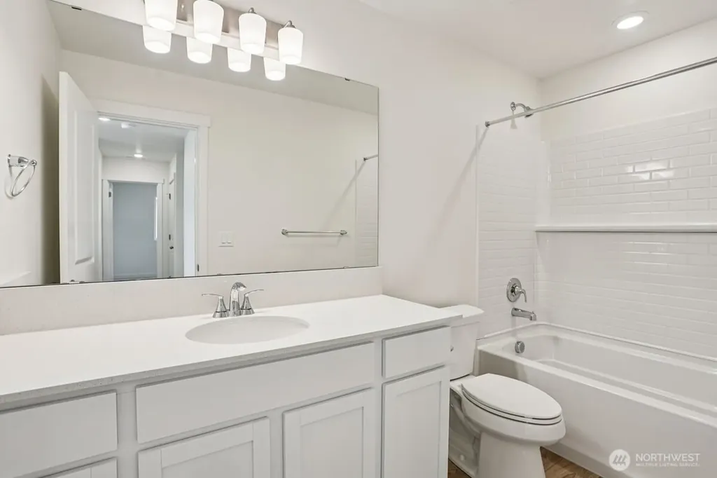 6168 Telford Way SW Port Orchard WA 98367