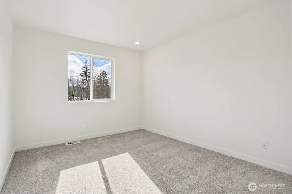 6168 Telford Way SW Port Orchard WA 98367