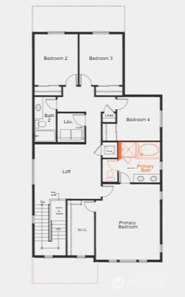 6168 Telford Way SW Port Orchard WA 98367