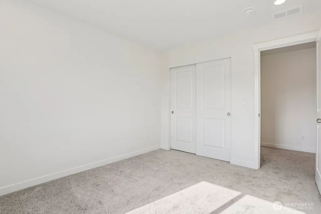 6168 Telford Way SW Port Orchard WA 98367